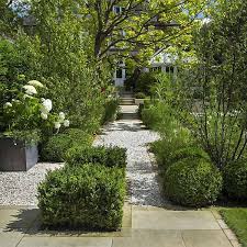 Elegant Amp Formal Garden The Garden Builders Formal Garden Design Garden Design Formal Gardens