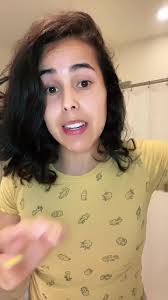 Annie Espejo Antes Y Después