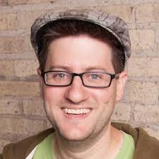 Our Presidents' Day Lineup Is Un-DEBATE-ably Amazing