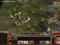 Class aaaa dragon general · all buildings can use mines. Playable General Leang Mod For C C Generals Zero Hour Mod Db