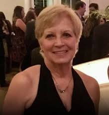 Patrice Camille Marascalco Adcock (1953-2022)