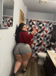 Anali Sanchez @analisanchezj - Twitter Profile | Sotwe