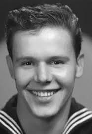 Funds being raised for Vietnam era statue project