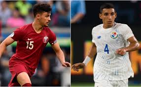 Gold cup tickets for the minneapolis group stage matches will allow fans access to group d games panama (pan) v trinidad & tobago (tri) as well as united states (usa) v guyana (guy). U0x5rd53jaf4om