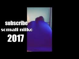 Wasmo macaan kacsi siigo macaan 2019 somali niiko. Niiko Kacsan Mariya Wasmo Macaan 2017 Niiko Jaam Kacsi Siigo Somali Niko Youtube Dubai Burj Khalifas
