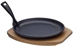 Cara matri wajan yg retak. Pancake Pan Adalah Yang Paling Enak Bagaimana Memilih Panci Yang Bagus