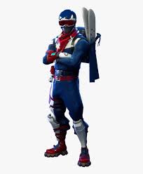 Check spelling or type a new query. Fortnite Ski Skin Png Transparent Png Transparent Png Image Pngitem
