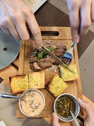 We run two tours that explore the myriad of thai ingredients. What Are Food And Drink Tours Anyway Taste Porto