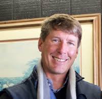 We Have To Examine Show Jumping's Prize Money Structure