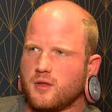 Texas man attacked during home invasion by suspect with Samurai sword