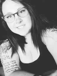 fypシ゚viral #easttn #beautifuldisaster #prettyeyesthicktighstattoos💚