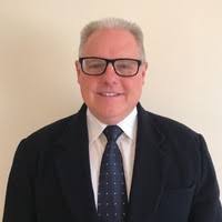 50+ "Paul Holton" profiles