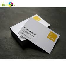 Business cards show your brand and style. High Quality Business Cards With Own Logo Luxury Paper Business Cards China Paper Business Cards Business Cards With Own Logo Made In China Com