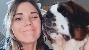 Fundraiser by Stephanie Ploetz : Help Save Mackey