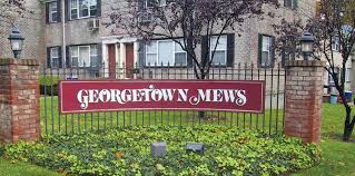 Home - Georgetown Mews