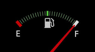 Ayrıca bazı paylaşım sitelerinde firmadan çok istasyonun önemli 3 yıla yakın zamandır opetten alıyorum sıkıntı yaşamadım.%100 yerli istasyon.diğerleri gibi isim hakkıda verilmiyor.yakıtıda gayet iyi.istasyonun. Yakit Tuketimi Karsilastirmasi Nisan 2020 Hangisi Daha Az Yakiyor