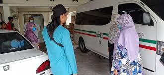 Sebuah institusi pengajian yang telah berdaftar dengan kementerian pendidikan malaysia, dalam menyediakan kursus pendidikan dan latihan teknikal dan vokasional (tvet) untuk para pelajar, sesuai dengan standard pekerjaan yang diiktiraf. Rumah Pemulihan Akhlak Insani Startseite Facebook