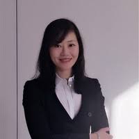 Standort auf der karte bank of china münchen branch. Li Kuang Branch Manager Bank Of China Munich Branch Linkedin