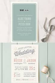 Humorous And Funny Wedding Invitations Wording That Will Make Your Gue Funny Wedding Invitations Unique Wedding Invitation Wording Wedding Invite Wording Funny
