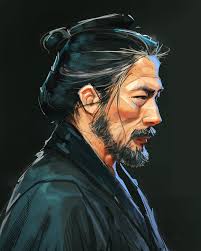 Your use of light is chefs kiss 💋