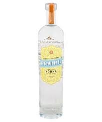 The 8 Best Vodkas For Moscow Mules Ranked Vodka Organic Vodka Moscow Mule Vodka