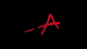 Right now we have 78+ background pictures, but the number of images is growing, so add the webpage to bookmarks and check it later! Pretty Little Liars Wallpaper Pretty Litle Liars Pretty Litte Liars Pretty Little Liars