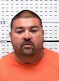 JWC Top 10 for October