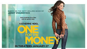 Katherine heigl, john leguizamo, jason o'mara. Movies Totally True Adventures Of A Second Grade Teacher