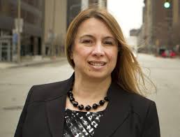 NOACA's next long-range plan will aim to improve equity in Northeast Ohio  for people without cars