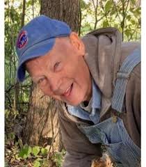 David Matlock Obituary (1940