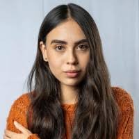 60+ perfiles de «Isabel Carranza»