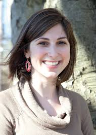 Personal accounts weave tapestry of motherhood