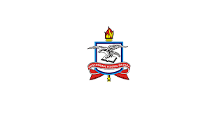 Your abbreviation search returned 6 meanings. Vestibular Ufpa Universidade Federal Do Para
