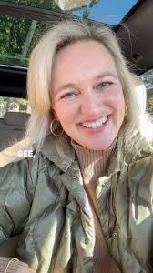 Don’t get left behind!! , 🏃🏼‍♀️🏃🏼‍♀️🏃🏼‍♀️, That’s what can happen  when we don’t understand and learn to use new technology. , AI is the  latest example!, Don’t know how to get started? 🤷🏼‍♀️, Join me ...