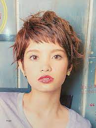 Short Choppy Hairstyles Over 40 Luxury S Short Textured Hairstyles With Bangs Women Black Best Haircut Style For Men Women And Kids Trending In 2021 Choppy Hair Short Choppy Hair Short Textured Hair