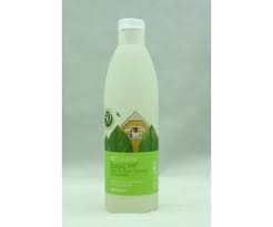 Maybe you would like to learn more about one of these? Basic H Cleaner W Sponge Fleurish Home