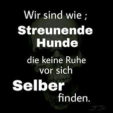 Borderline Spruche Gefuhle Spruche Ruhe