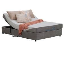 luxuryflex adjustable bed http macleodsfurniture com au index php luxuryflex adjustable bed html macleodsfurniture adjustab adjustable beds bed outdoor bed