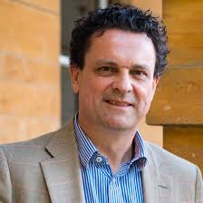 WWII Podcast, The SAS (1944)