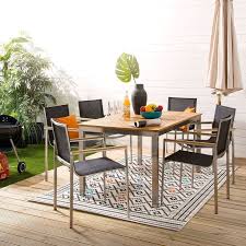 Gartenstuhl Teakline Exklusiv Vii Wohnen Mit Teak Mobeln Teakholzmobel Teakfurniture Teakmobel Gartentisch Gartenmobel Sets Gartenstuhle