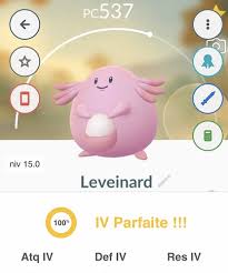 Chansey Vs Blissey! Which Is Better And Why? - Youtube