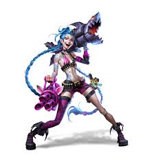 League of legends (lol), commonly referred to as league, is a 2009 multiplayer online battle arena video game developed and published by riot games. League Of Legends