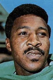 It was just another game for us'