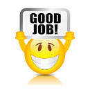 Good Job Stock Illustrations &ndash; 18,674 Good Job Stock ...