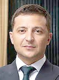 The Iola Register, Dec. 8, 2022 by Iola Register