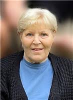 Search Deborah Payne Obituaries and Funeral Services