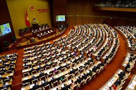 Check spelling or type a new query. Vi Sao Ba Thang Ná»¯a Quá»'c Há»™i Láº¡i Báº§u Chá»§ Tá»‹ch NÆ°á»›c Thá»§ TÆ°á»›ng Va Chá»§ Tá»‹ch Quá»'c Há»™i Tiáº¿ng Viá»‡t