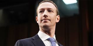 Mark Zuckerberg Sleep Box Design for Wife