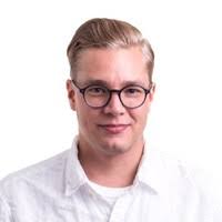 Aku Peltonen Email & Phone Number