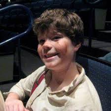 Renee Hamblin's Instagram, Twitter & Facebook